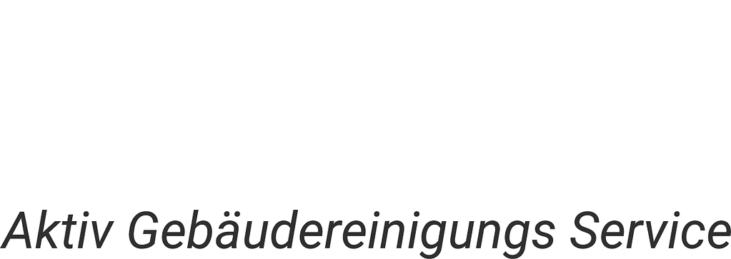 AGS Logo weiss ohne Hintergrund