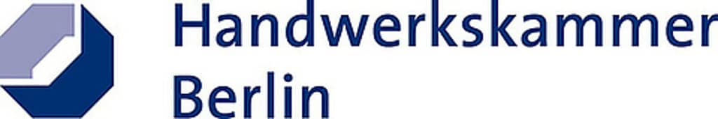 Handwerkskammer Berlin Logo